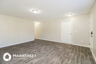 3702 Marksbury Dr in Greensboro, NC - Building Photo - Building Photo