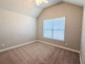 1600 Irene Dr in Crowley, TX - Building Photo - Building Photo