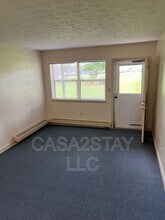 2105 St Johns Pl in Louisville, KY - Building Photo - Building Photo