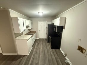 3015 Batavia St in Nashville, TN - Building Photo - Building Photo