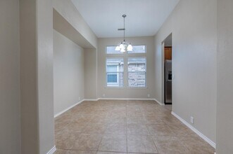 5402 Hickory Harvest Dr in Richmond, TX - Building Photo - Building Photo