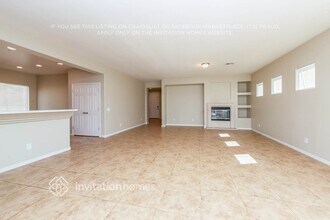 8833 Lauderhill St in Las Vegas, NV - Building Photo - Building Photo