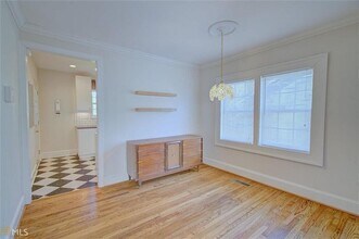 654 Schuyler Ave SE in Atlanta, GA - Building Photo - Building Photo