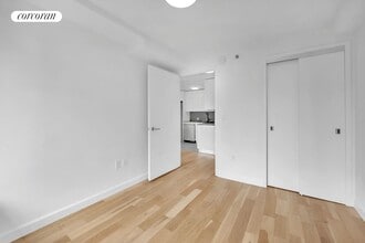 111 E 115th St in New York, NY - Building Photo - Building Photo
