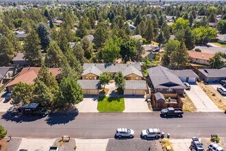 1818 NE Wichita Way in Bend, OR - Building Photo - Building Photo
