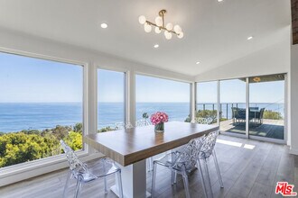 32701 Vista De Los Ondas in Malibu, CA - Building Photo - Building Photo