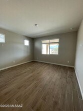 11504 N Desert Calico Lp in Oro Valley, AZ - Building Photo - Building Photo