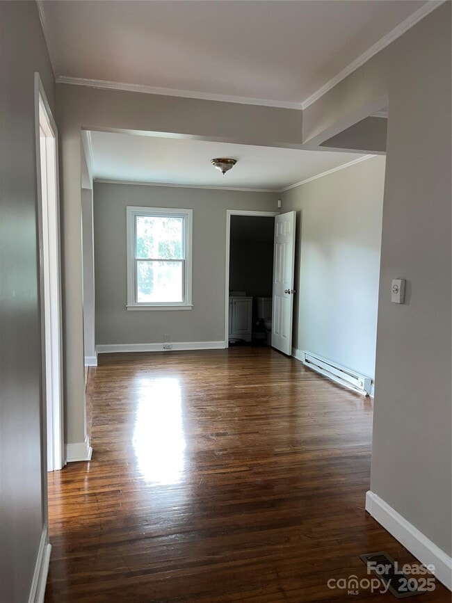 1835 West Blvd in Charlotte, NC - Building Photo - Building Photo