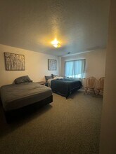 825 W Sage St in Elko, NV - Building Photo - Building Photo