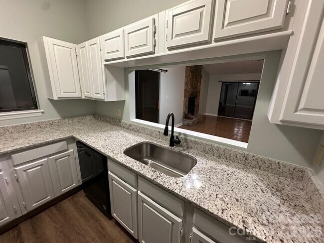 1021 Mallard Head Pl in Mooresville, NC - Building Photo - Building Photo