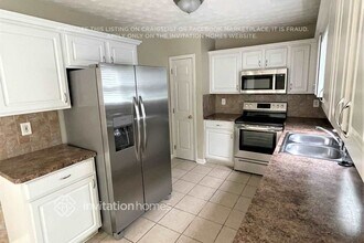 752 Deidre Marie Ct in Lawrenceville, GA - Building Photo - Building Photo