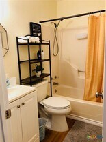 4102 Dakota Sun in San Antonio, TX - Building Photo