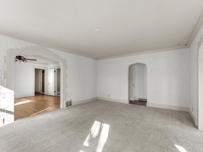 2502 N 9th St in Sheboygan, WI - Building Photo - Building Photo