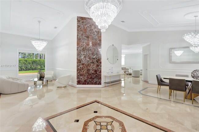 3191 SW 133rd Ct in Miami, FL - Foto de edificio - Building Photo