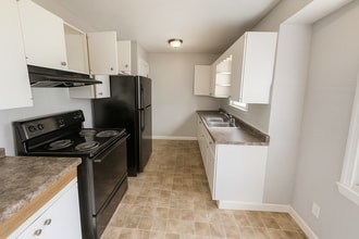 1741 N Riley Ave in Indianapolis, IN - Building Photo - Building Photo