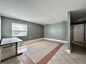 144 175th Ave E in Redington Shores, FL - Building Photo - Building Photo