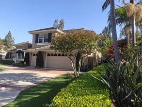 27900 Mt Hood Way in Yorba Linda, CA - Building Photo - Building Photo