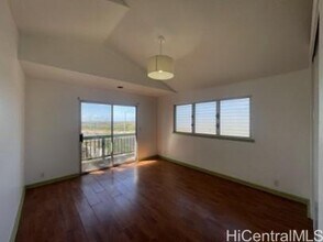 94-472-472 Kipou St in Waipahu, HI - Building Photo - Building Photo