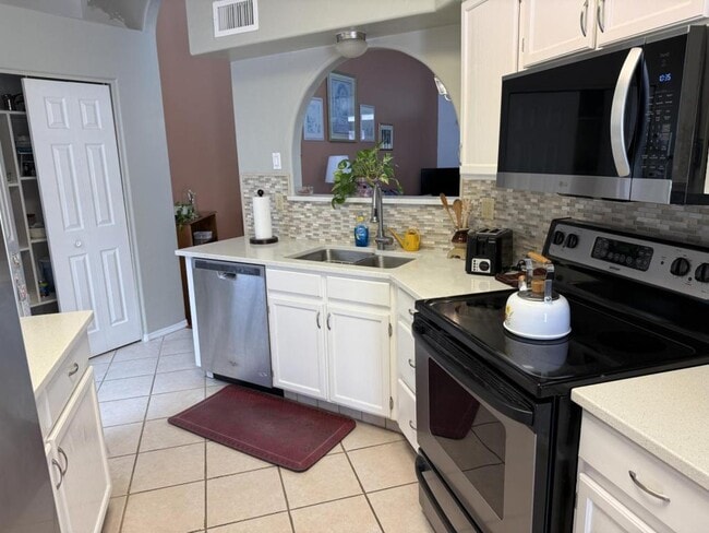 1784 N Rio Mayo in Green Valley, AZ - Building Photo - Building Photo