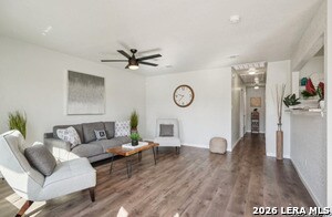 627 Blaine in San Antonio, TX - Building Photo - Building Photo