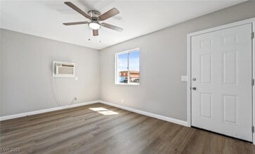 306 Eastminister Ct in Henderson, NV - Building Photo - Building Photo