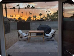 332 N 73rd St in Scottsdale, AZ - Building Photo - Building Photo