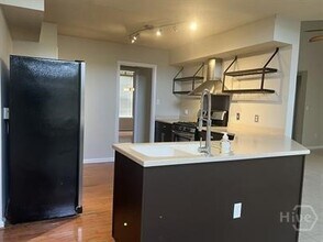 174 Shady Hill Cir in Richmond Hill, GA - Building Photo - Building Photo
