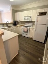 1313 Whitemarsh Way in Savannah, GA - Building Photo - Building Photo