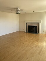 1377 Ardmore Dr in San Leandro, CA - Building Photo