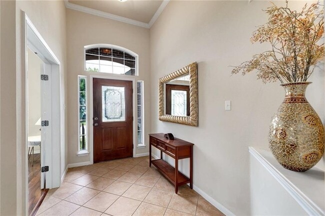 12712 Monterey Path in Austin, TX - Building Photo - Building Photo