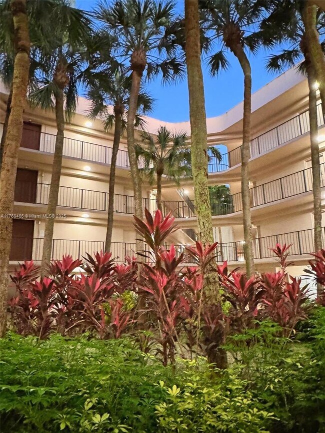 property at 8760 SW 133rd Avenue Rd
