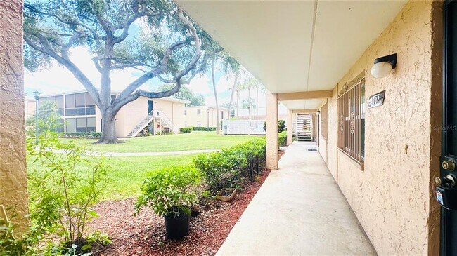 4702 Michael Ct in Tampa, FL - Building Photo - Building Photo