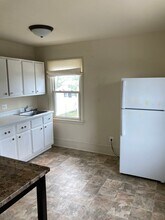 107 South Dr in Aberdeen, MD - Building Photo - Building Photo