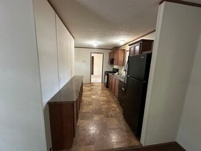 1003 William H Ln in Battle Creek, MI - Building Photo - Building Photo