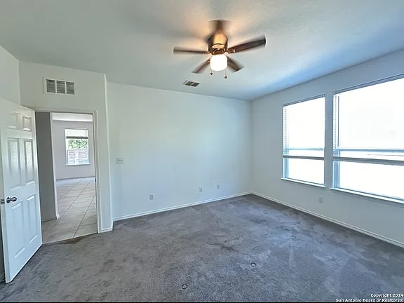 property at 14223 Laurel Br