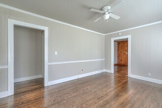1402 N Tennessee Blvd in Murfreesboro, TN - Building Photo - Building Photo