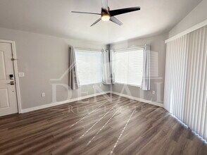 4848 N 36th St in Phoenix, AZ - Building Photo - Building Photo