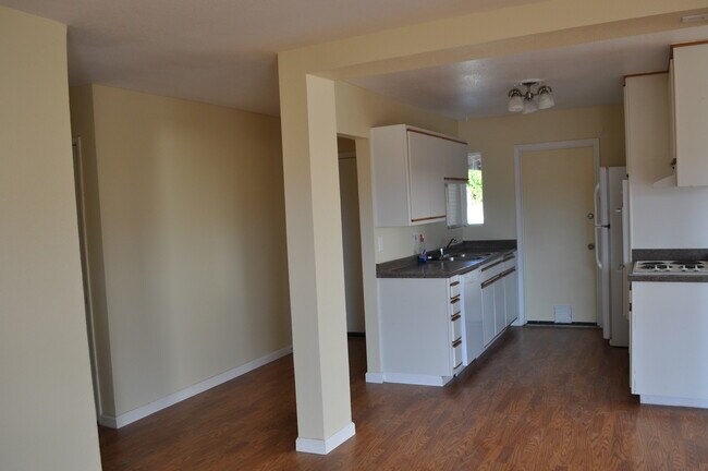 1801 O Farrell St in Reno, NV - Building Photo - Building Photo