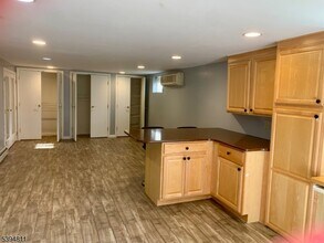 138 Meriline Ave in Woodland Park, NJ - Building Photo - Building Photo