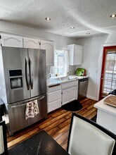 1009 Tourmaline St in San Diego, CA - Building Photo - Building Photo