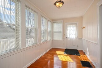 319 Forge Village Rd in Groton, MA - Building Photo - Building Photo