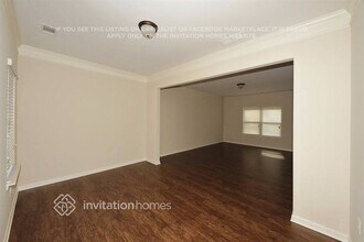 2160 Stonebrook Dr in Austell, GA - Building Photo - Building Photo