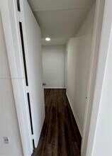 670 NE 88th Terrace in Miami Shores, FL - Building Photo - Building Photo