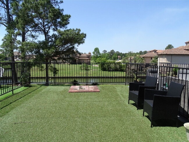 property at 63 Regency Pt