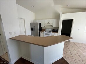 1428 SW 29th St in Cape Coral, FL - Building Photo - Building Photo