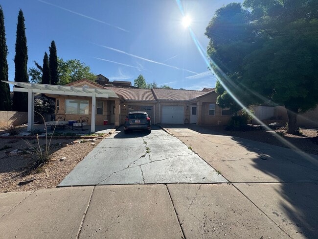 636 N 220 W in La Verkin, UT - Building Photo - Building Photo