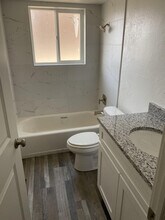 5635 S 2200 W, Unit Roy Apartment in Roy, UT - Building Photo - Building Photo