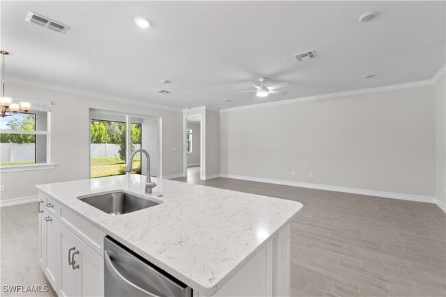 property at 465 Kamari Cv