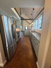 103 Shirley St in Belle Chasse, LA - Foto de edificio - Building Photo