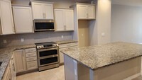 583 Piazza Pt in Oviedo, FL - Building Photo - Building Photo